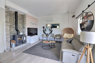 achat maison roquebrune-sur-argens 83380