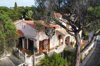 achat maison roquebrune-sur-argens 83380