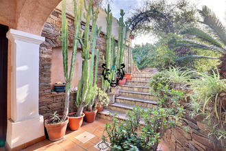 achat maison roquebrune-sur-argens 83380