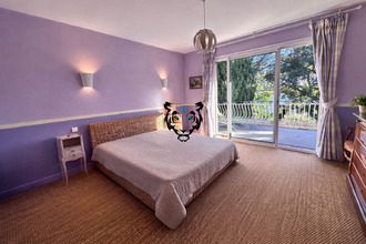 achat maison roquebrune-sur-argens 83380