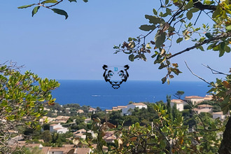 achat maison roquebrune-sur-argens 83380