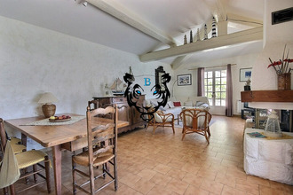 achat maison roquebrune-sur-argens 83380