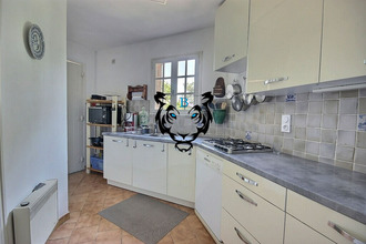 achat maison roquebrune-sur-argens 83380