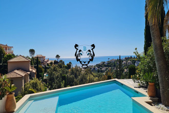 achat maison roquebrune-sur-argens 83380