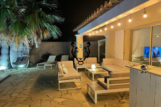 achat maison roquebrune-sur-argens 83380