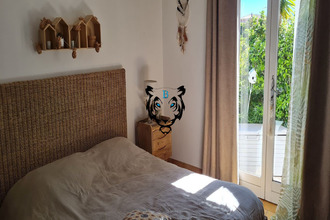 achat maison roquebrune-sur-argens 83380