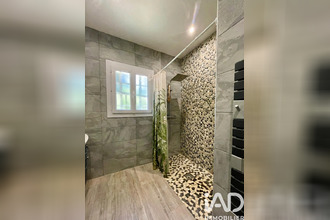 achat maison roquebrune-sur-argens 83380