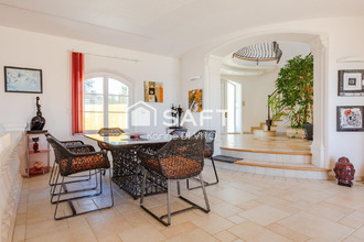 achat maison roquebrune-sur-argens 83380