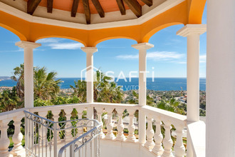 achat maison roquebrune-sur-argens 83380