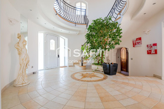 achat maison roquebrune-sur-argens 83380