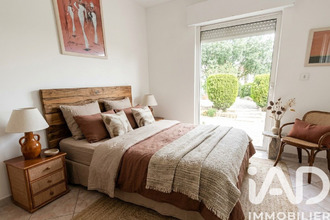 achat maison roquebrune-sur-argens 83380