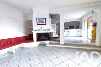 achat maison roquebrune-sur-argens 83380