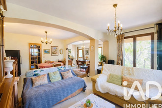 achat maison roquebrune-sur-argens 83380