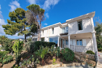 achat maison roquebrune-sur-argens 83380