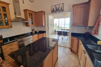 achat maison roquebrune-sur-argens 83380