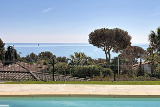 achat maison roquebrune-sur-argens 83380