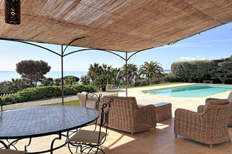 achat maison roquebrune-sur-argens 83380