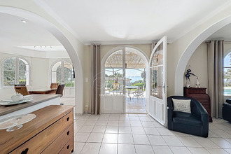 achat maison roquebrune-sur-argens 83380