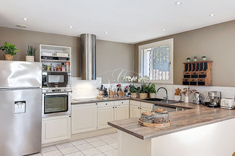 achat maison roquebrune-sur-argens 83380