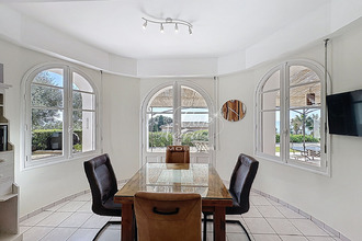 achat maison roquebrune-sur-argens 83380