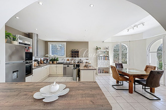 achat maison roquebrune-sur-argens 83380