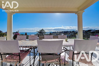 achat maison roquebrune-sur-argens 83380