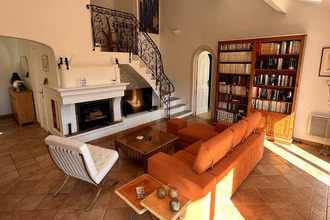 achat maison roquebrune-sur-argens 83380