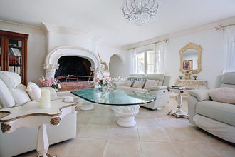 achat maison roquebrune-sur-argens 83380