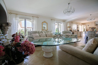 achat maison roquebrune-sur-argens 83380