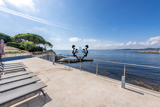 achat maison roquebrune-sur-argens 83380