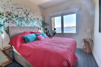 achat maison roquebrune-sur-argens 83380