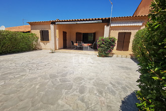 achat maison roquebrune-sur-argens 83380