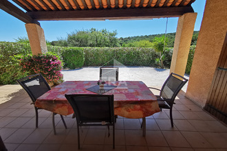 achat maison roquebrune-sur-argens 83380