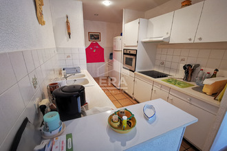 achat maison roquebrune-sur-argens 83380