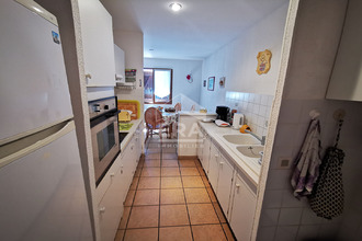 achat maison roquebrune-sur-argens 83380