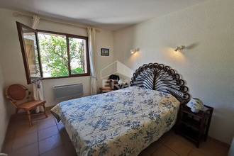 achat maison roquebrune-sur-argens 83380