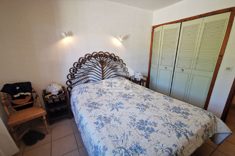 achat maison roquebrune-sur-argens 83380