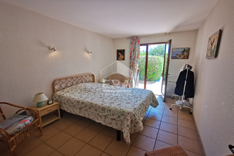 achat maison roquebrune-sur-argens 83380