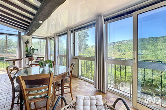 achat maison roquebrune-sur-argens 83380