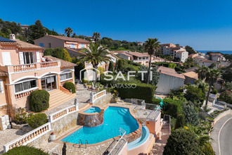 achat maison roquebrune-sur-argens 83380