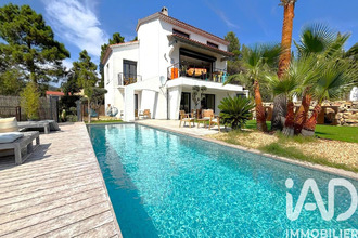 achat maison roquebrune-sur-argens 83380