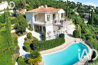 achat maison roquebrune-sur-argens 83380