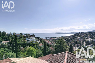 achat maison roquebrune-sur-argens 83380