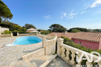 achat maison roquebrune-sur-argens 83380