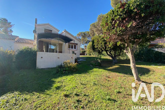 achat maison roquebrune-sur-argens 83380