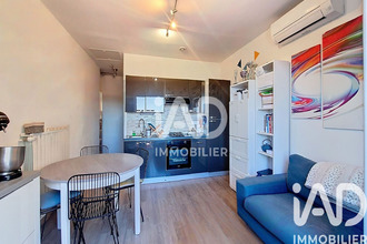 achat maison roquebrune-sur-argens 83380