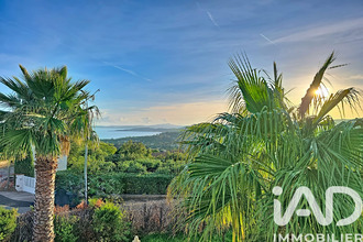 achat maison roquebrune-sur-argens 83380