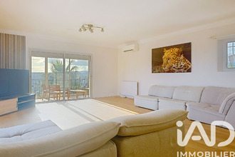 achat maison roquebrune-sur-argens 83380