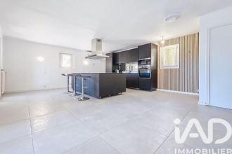 achat maison roquebrune-sur-argens 83380