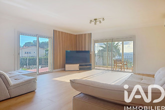 achat maison roquebrune-sur-argens 83380